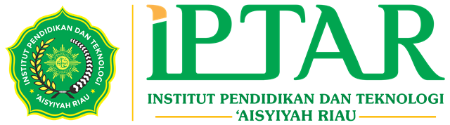 Repository IPTAR