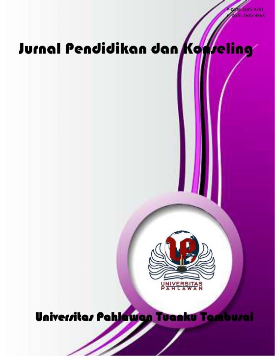 Efektifitas Peran Guru Pendamping (Shadow Teacher) Anak Hiperaktif dalam Proses Pembelajaran