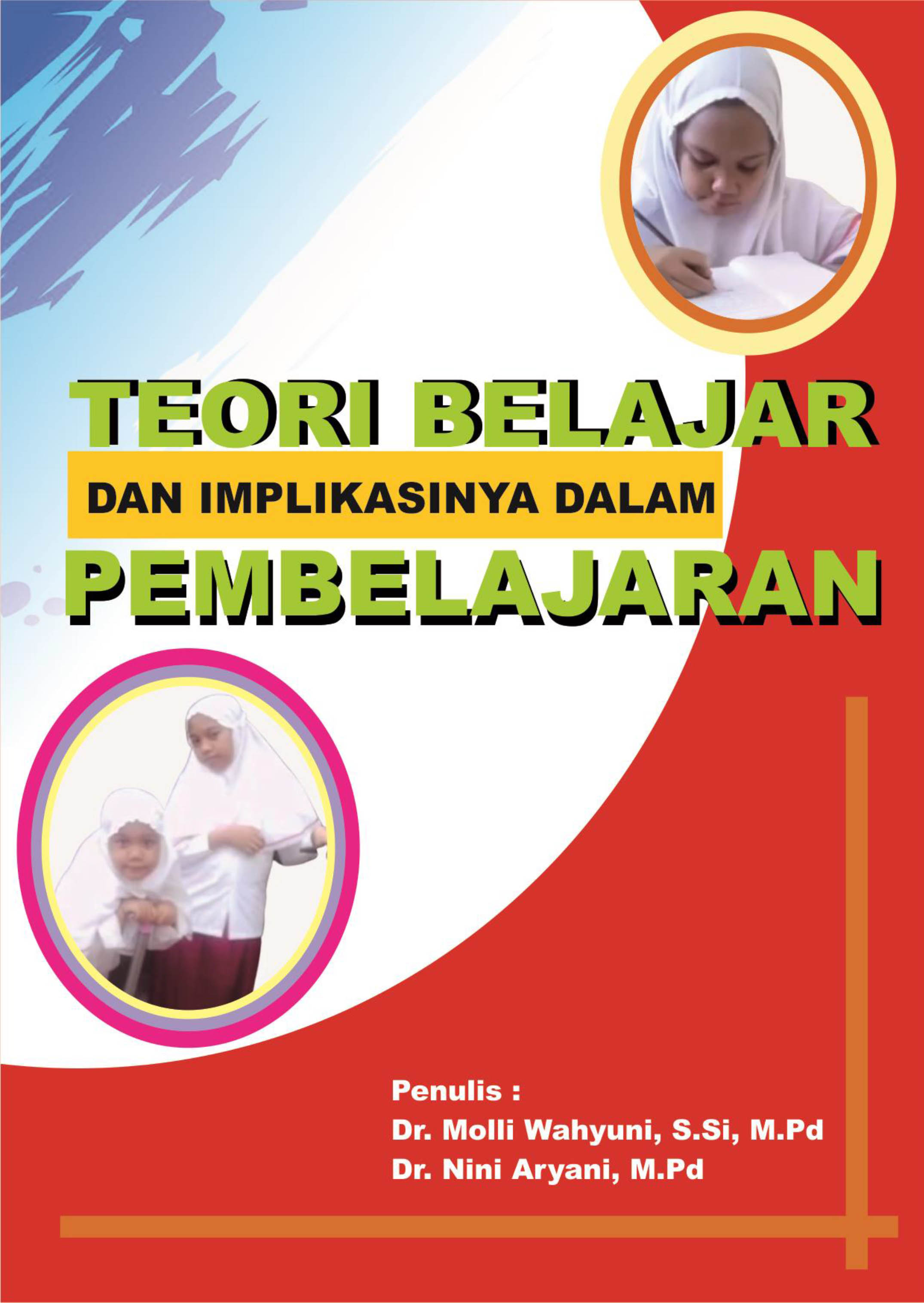 Teori Belajar dan Implikasinya dalam Pembelajaran (2)